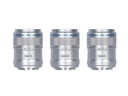 Sirui Festbrennweite Sniper Serie 23, 33, 56mm F1.2 – Nikon Z