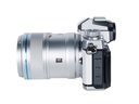 Sirui Festbrennweite Sniper Serie 23, 33, 56mm F1.2 – Nikon Z