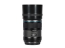 Sirui Festbrennweite Sniper Serie 23, 33, 56mm F1.2 – Fujifilm X