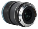 Sirui Festbrennweite Sniper Serie 23, 33, 56mm F1.2 – Fujifilm X