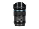 Sirui Festbrennweite Sniper Serie 23, 33, 56mm F1.2 – Fujifilm X