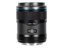 Sirui Festbrennweite Sniper Serie 23, 33, 56mm F1.2 – Fujifilm X