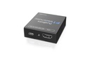 PureTools In-Line HDMI Manager PT-C-HDM