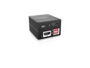 PureTools In-Line HDMI Manager PT-C-HDM