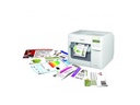 Epson Etikettendrucker TM-C3500