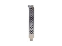 Highpoint Host Bus Adapter Rocket 1104 PCI-Ex16v3 - 4x M.2 NVMe