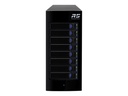 Highpoint Externes Gehäuse RocketStor 6418TS 2.5/3.5