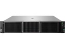 HPE Server DL380 Gen11 Intel Xeon Gold 6426Y
