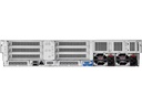 HPE Server DL380 Gen11 Intel Xeon Gold 6426Y