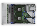 HPE Server DL380 Gen11 Intel Xeon Gold 6426Y