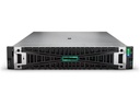 HPE Server DL380 Gen11 Intel Xeon Gold 5416S