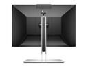 HP Monitor E24mv G4