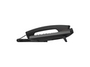 Gigaset Tischtelefon DESK 800A Schwarz