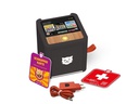 Tigermedia Tigerbox Touch Plus Swiss Edition Schwarz