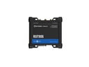 Teltonika LTE-Industrierouter RUT906