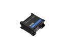 Teltonika LTE-Industrierouter RUT906