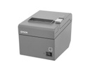 Epson Thermodrucker TM-T20III Serial