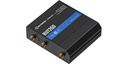 Teltonika LTE-Industrierouter RUT260
