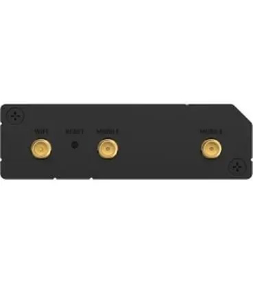Teltonika LTE-Industrierouter RUT260