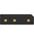Teltonika LTE-Industrierouter RUT260