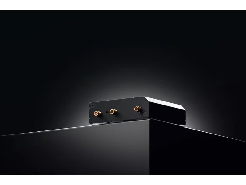 Teltonika LTE-Industrierouter RUT260