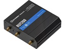 Teltonika LTE-Industrierouter RUT200