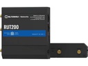Teltonika LTE-Industrierouter RUT200