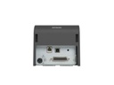 Epson Thermodrucker TM-T70II USB / LAN