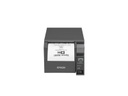 Epson Thermodrucker TM-T70II USB / LAN