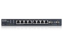 Zyxel Switch XMG1915-10E 10 Port