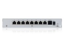 Zyxel Firewall USG FLEX 100HP