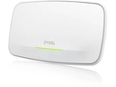 Zyxel Access Point WBE660S inklusive Nebula Pro Lizenz, 1 Jahr