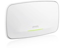 Zyxel Access Point WBE660S inklusive Nebula Pro Lizenz, 1 Jahr