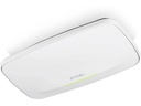 Zyxel Access Point WBE660S inklusive Nebula Pro Lizenz, 1 Jahr
