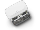 Zyxel Access Point WBE660S inklusive Nebula Pro Lizenz, 1 Jahr