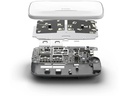 Zyxel Access Point WBE660S inklusive Nebula Pro Lizenz, 1 Jahr