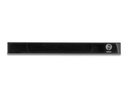 Delock Switcher HDMI 8K 60Hz 4 x HDMI in zu 1 x HDMI out