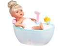 Baby Born Puppe Sister Play &amp; Style 43 cm blond