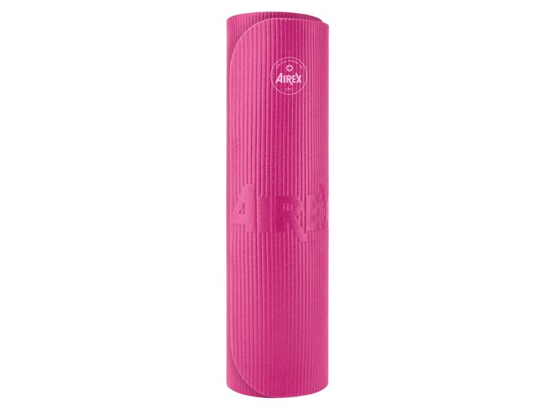Airex Trainingsmatte Fitline 140