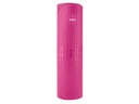 Airex Trainingsmatte Fitline 140
