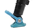 Sirui Videostativ SVT75 Pro