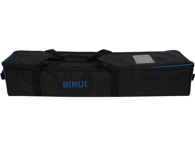 Sirui Videostativ SVT75 Pro