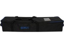 Sirui Videostativ SVT75 Pro