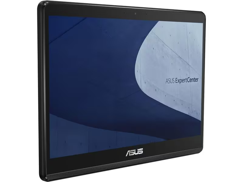 ASUS AIO ExpertCenter E1 (E1600WKAT-BA013X)