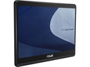 ASUS AIO ExpertCenter E1 (E1600WKAT-BA013X)