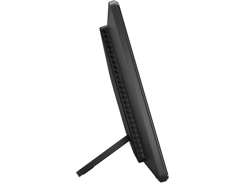 ASUS AIO ExpertCenter E1 (E1600WKAT-BA013X)