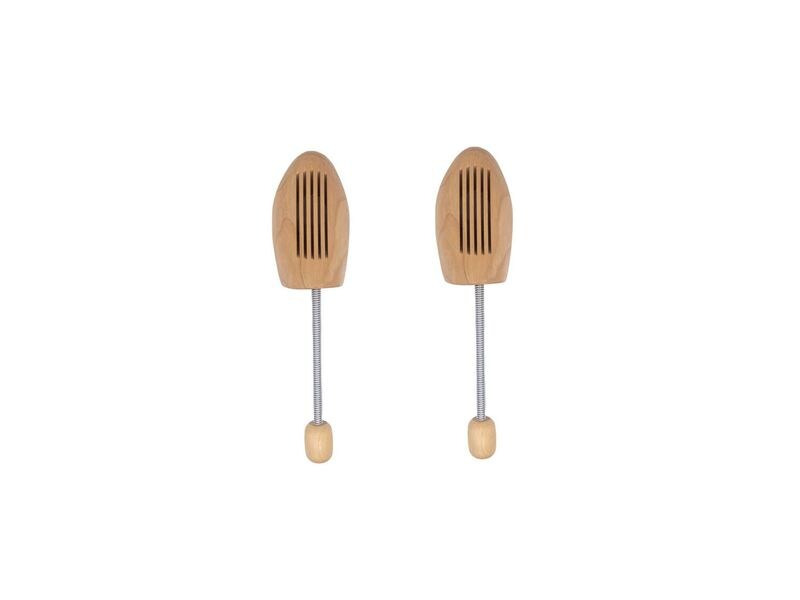 COCON Schuhspanner Grösse 36 – 38