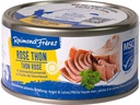 Raimond Frèreses MSC Rosé Thon Sonnenblumenöl 4 x 200 g