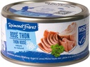 Raimond Frèreses MSC Rosé Thon Wasser 4 x 200 g