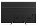 Sharp TV 75FQ5EG 75, 3840 x 2160 (Ultra HD 4K), LED-LCD